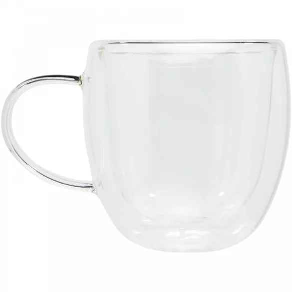 11331501-Doua-cesti-de-sticla-cu-pereti-dublii-si-suport-din-bambus-25