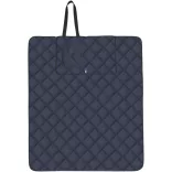 11332155-Patura-de-picnic-Clary