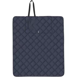 11332155-Patura-de-picnic-Clary