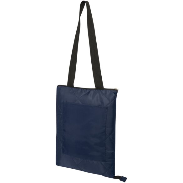 11332155-Patura-de-picnic-Clary