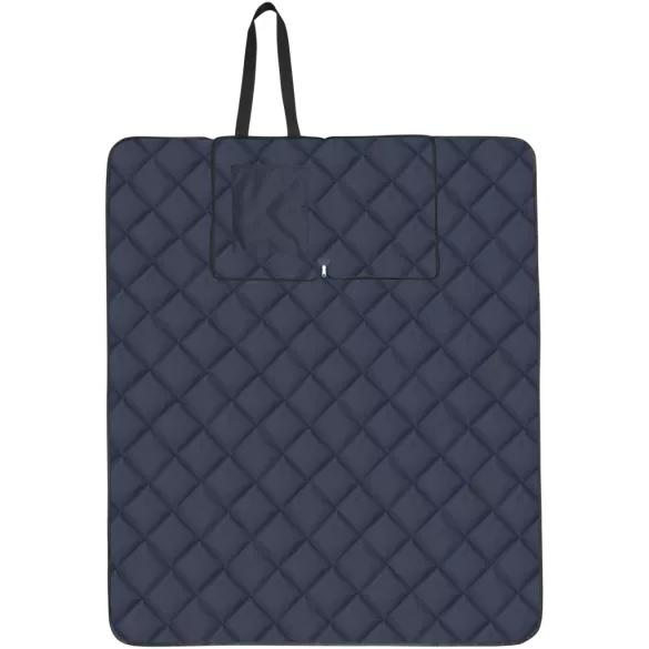 11332155-Patura-de-picnic-Clary