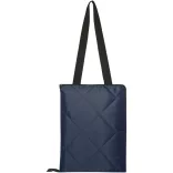 11332155-Patura-de-picnic-Clary