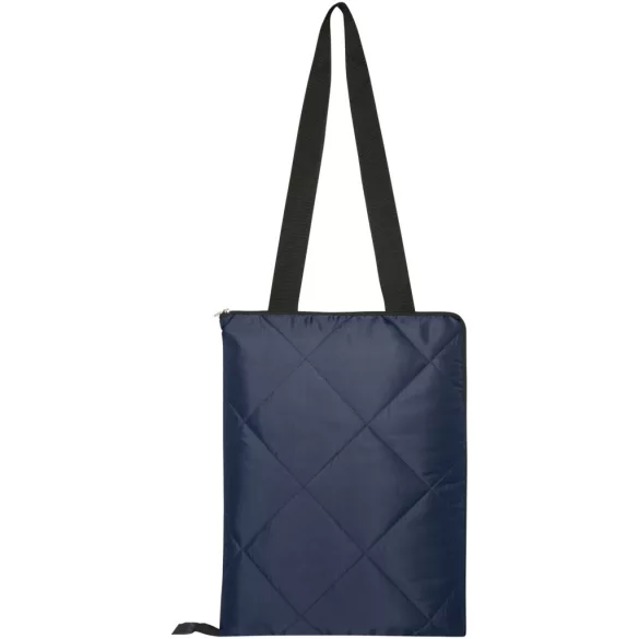 11332155-Patura-de-picnic-Clary