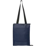 11332155-Patura-de-picnic-Clary