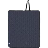 11332155-Patura-de-picnic-Clary