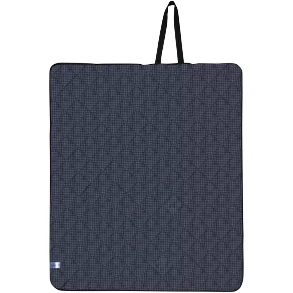 11332155-Patura-de-picnic-Clary