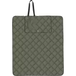11332164 - Patura de picnic - Clary