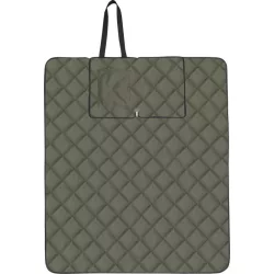 11332164 - Patura de picnic - Clary