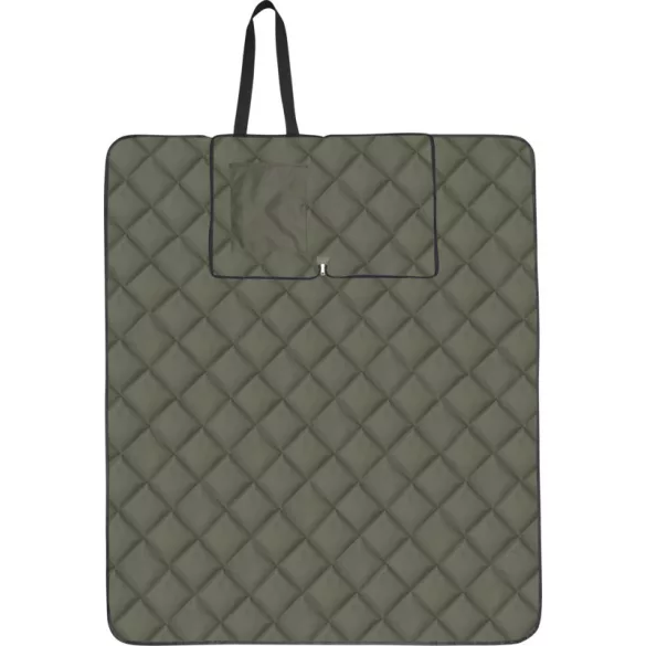 11332164 - Patura de picnic - Clary