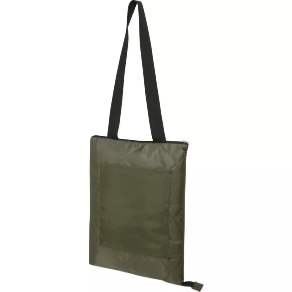 11332164 - Patura de picnic - Clary