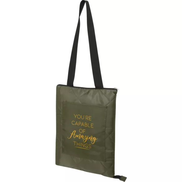 11332164 - Patura de picnic - Clary