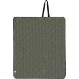 11332164 - Patura de picnic - Clary