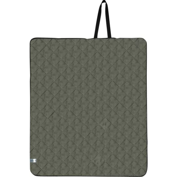 11332164 - Patura de picnic - Clary