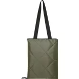 11332164 - Patura de picnic - Clary