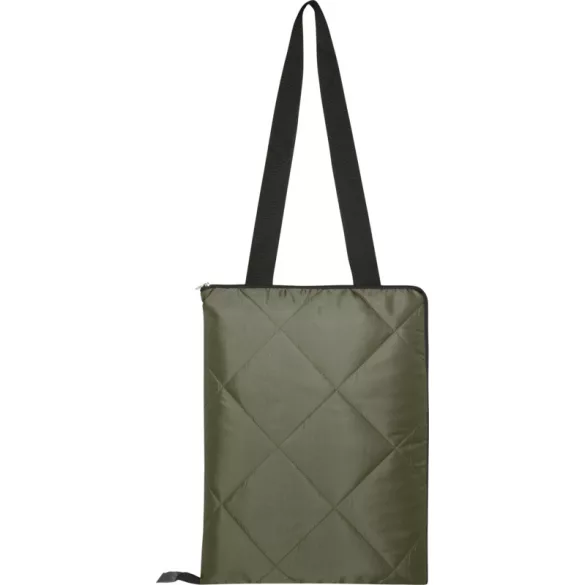 11332164 - Patura de picnic - Clary