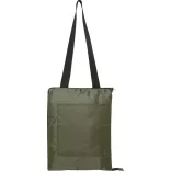 11332164 - Patura de picnic - Clary