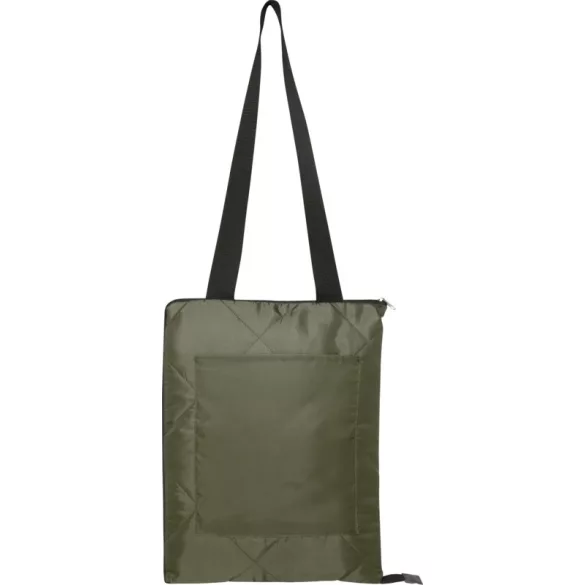 11332164 - Patura de picnic - Clary