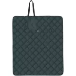 11332182-Patura-de-picnic-Clary