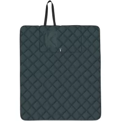11332182-Patura-de-picnic-Clary
