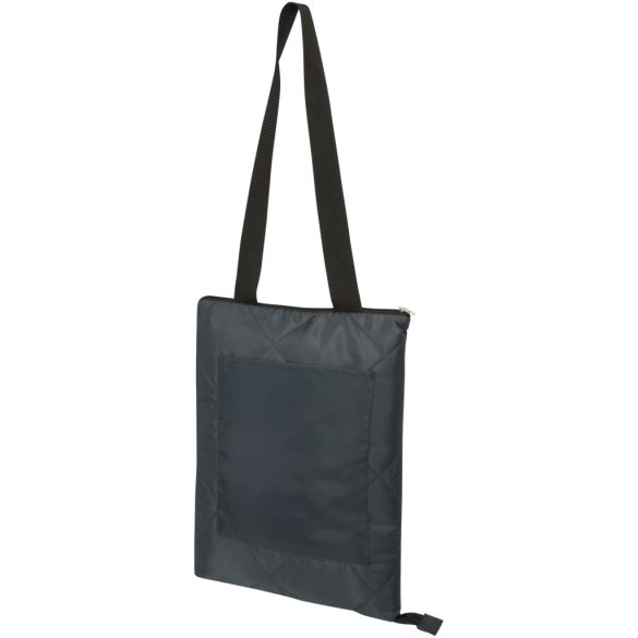 11332182-Patura-de-picnic-Clary