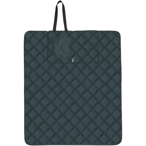 11332182-Patura-de-picnic-Clary