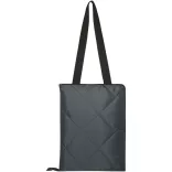 11332182-Patura-de-picnic-Clary