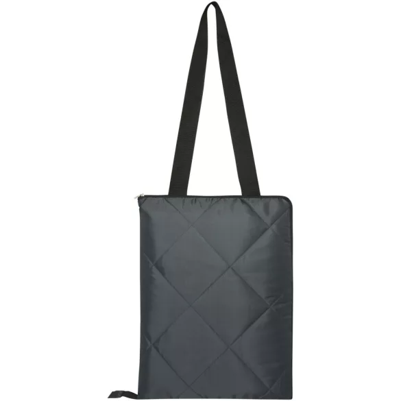11332182-Patura-de-picnic-Clary