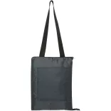 11332182-Patura-de-picnic-Clary