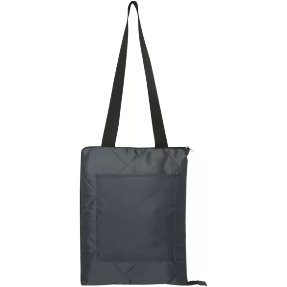 11332182-Patura-de-picnic-Clary