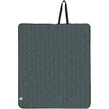 11332182-Patura-de-picnic-Clary