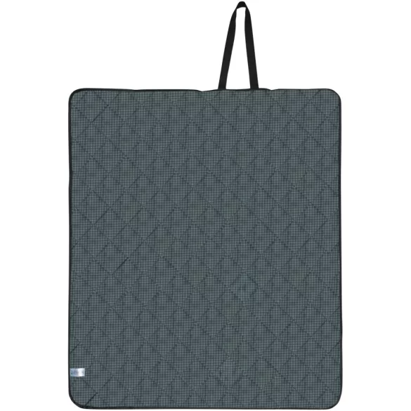 11332182-Patura-de-picnic-Clary