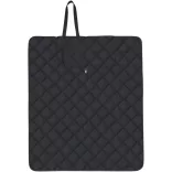 11332190-Patura-de-picnic-Clary