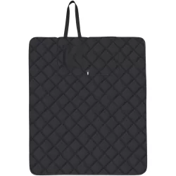 11332190-Patura-de-picnic-Clary