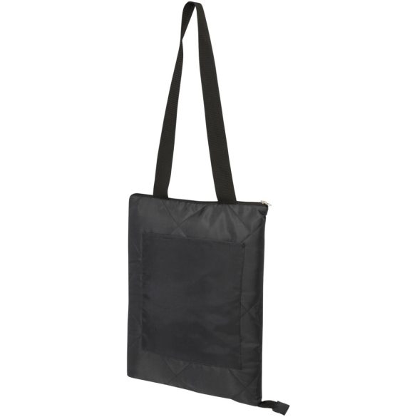 11332190-Patura-de-picnic-Clary