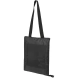 11332190-Patura-de-picnic-Clary