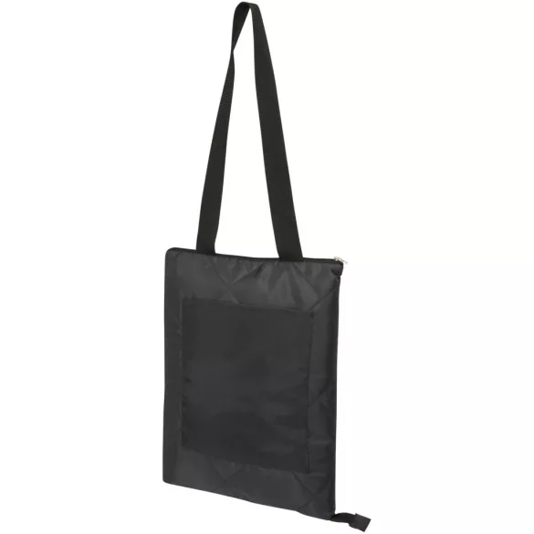 11332190-Patura-de-picnic-Clary