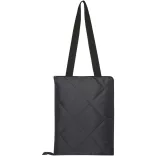 11332190-Patura-de-picnic-Clary