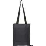 11332190-Patura-de-picnic-Clary