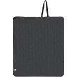 11332190-Patura-de-picnic-Clary