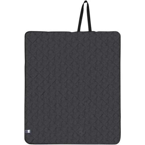 11332190-Patura-de-picnic-Clary