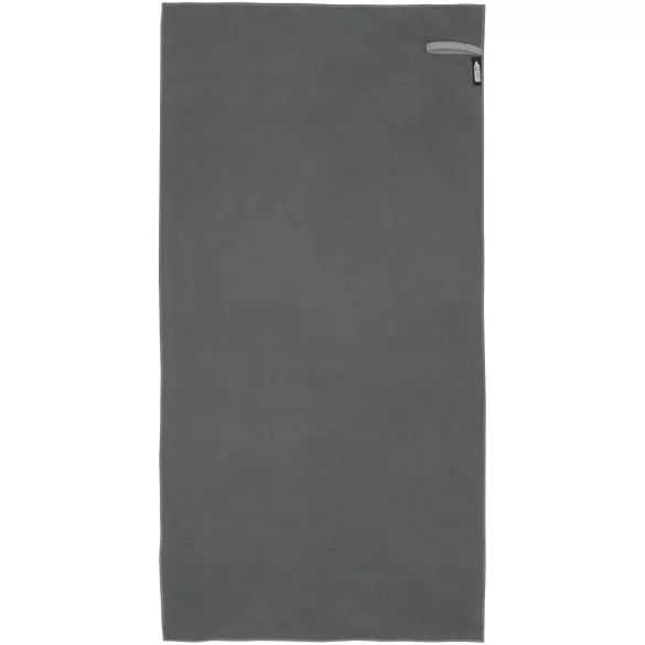 11332382-Prosop-Pieter