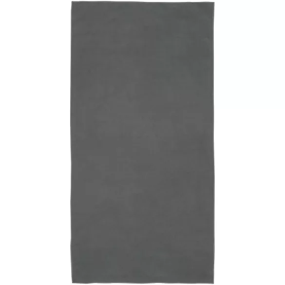 11332382-Prosop-Pieter