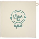 11332607-Prosop-de-bucatarie-Alora