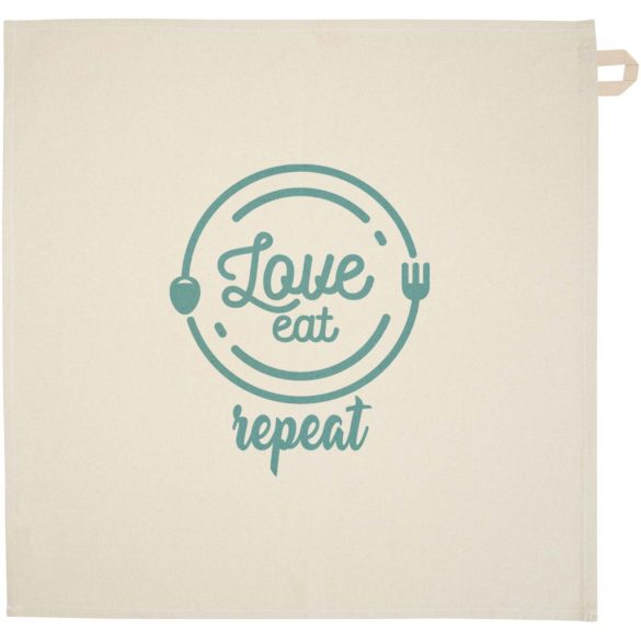 11332607-Prosop-de-bucatarie-Alora