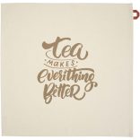 11332632-Prosop-de-bucatarie-Alora