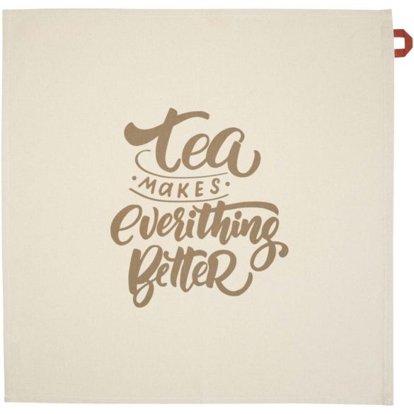 11332632-Prosop-de-bucatarie-Alora