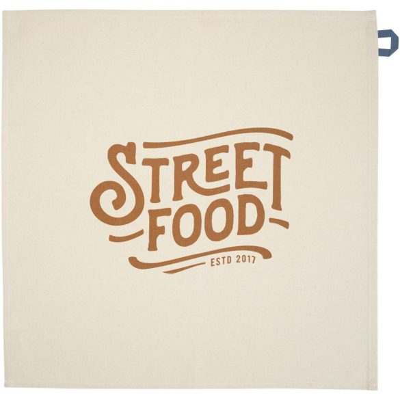 11332650-Prosop-de-bucatarie-Alora