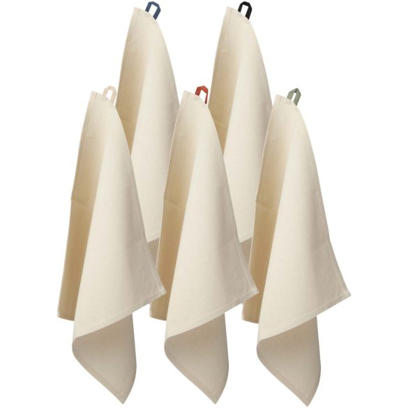 11332650-Prosop-de-bucatarie-Alora