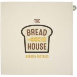 11332662-Prosop-de-bucatarie-Alora