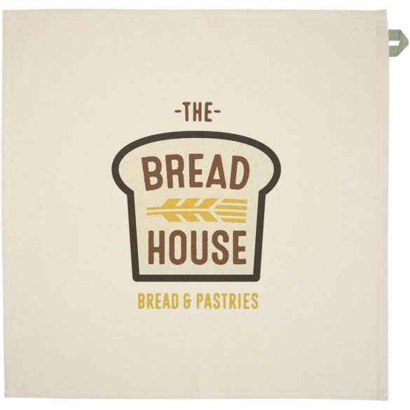 11332662-Prosop-de-bucatarie-Alora